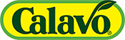 Calavo Logo.png
