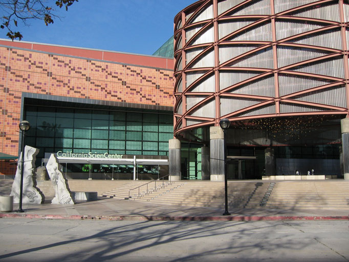 File:California Science Center.jpg