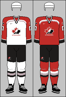 File:Canada national ice hockey team jerseys 1999-2001.png