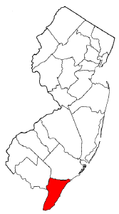 File:Cape May County New Jersey.png