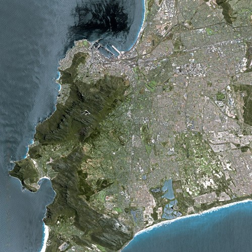 File:Cape Town SPOT 1186.jpg