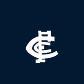 File:Carltonsymbol.png