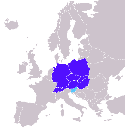 File:Central-Europe-Encarta.png