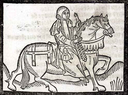 File:Chaucer-canterburytales-manoflaw.jpg
