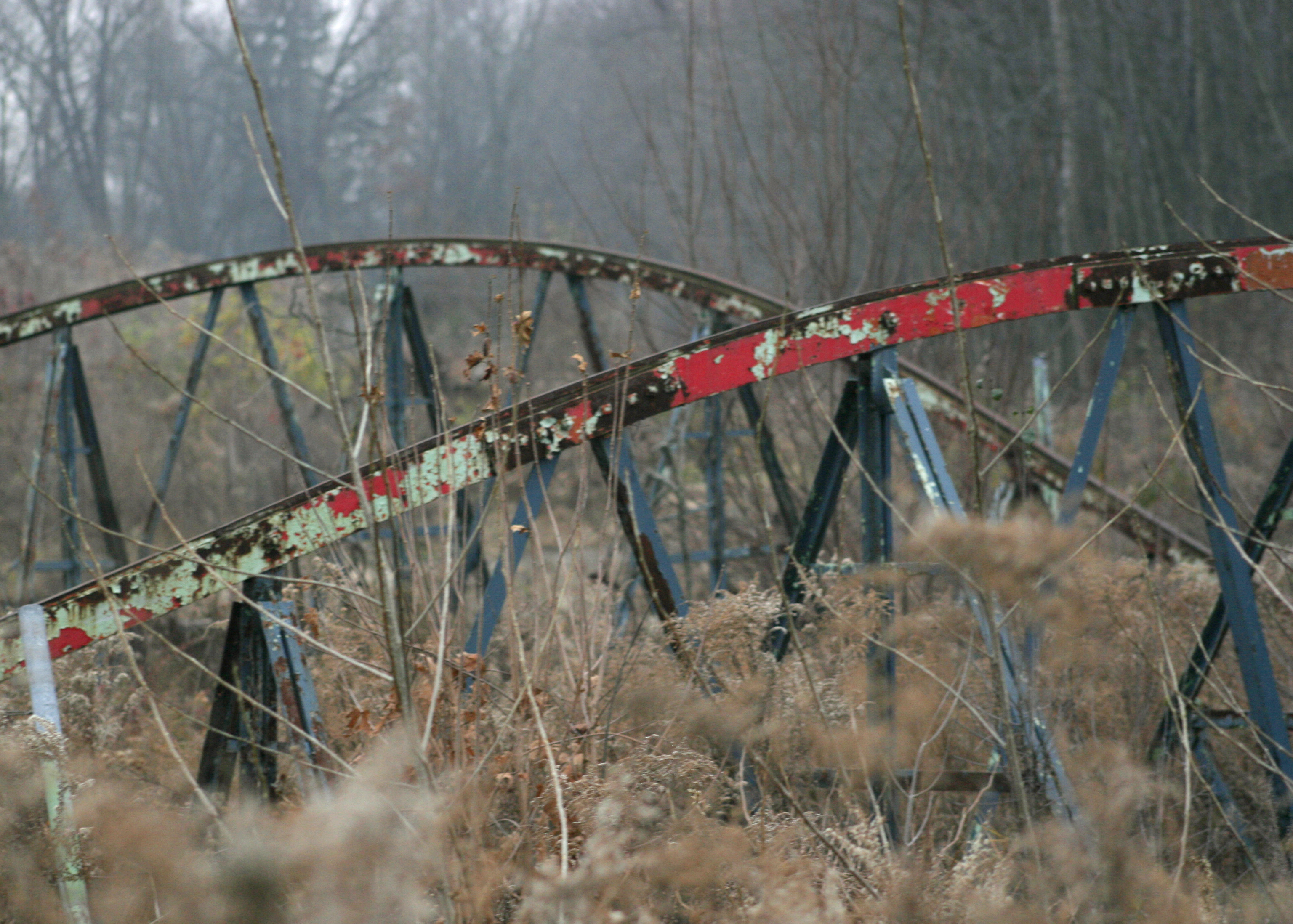 File Chippewa Lake Amusement Park 5196937026 .jpg Wikimedia Commons