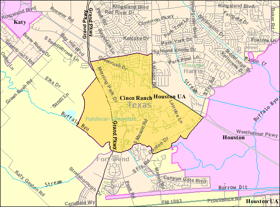 File:CincoRanchTXMap.png