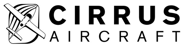 File:Cirrus Aircraft Logo.jpg