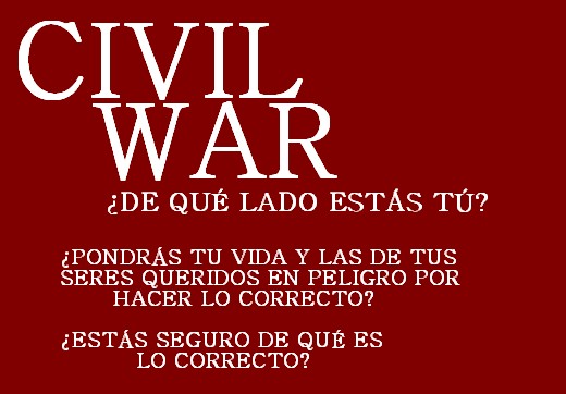 File:Civil war morado.jpg