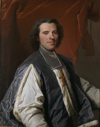 File:Claude de Saint-Simon.jpg