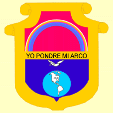 Coat of Arms of Alta Verapaz Department 2.png