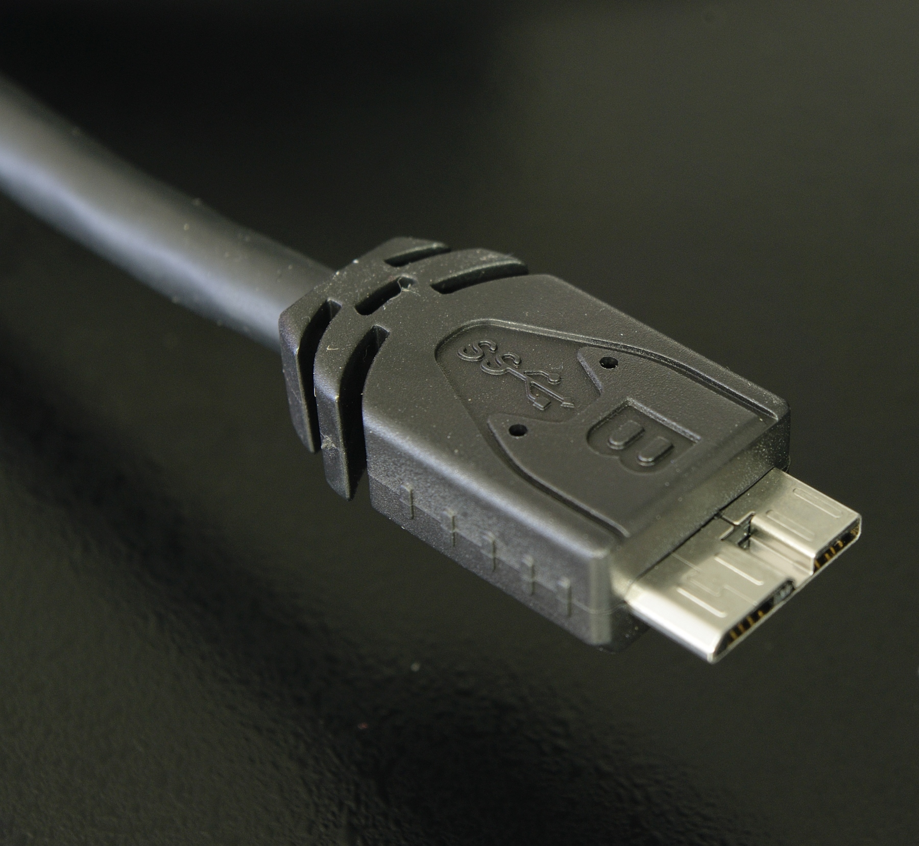 Разъем usb c что это фото