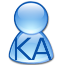 File:Crystal Clear app personal KA.png