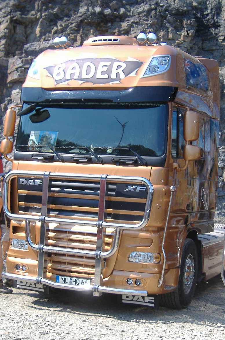 File:DAF XF 105.JPG - Wikimedia Commons