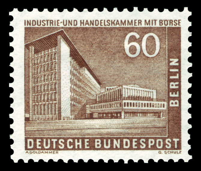 File:DBPB 1956 151 Berliner Stadtbilder.jpg