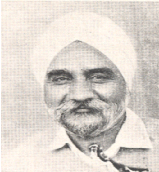 File:Darbara Singh ex-cm.png