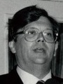 David Lange 1984 (cropped).jpg