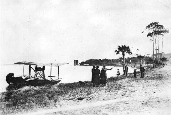 File:DaytonaSeaplane1916 Pr00480.jpg