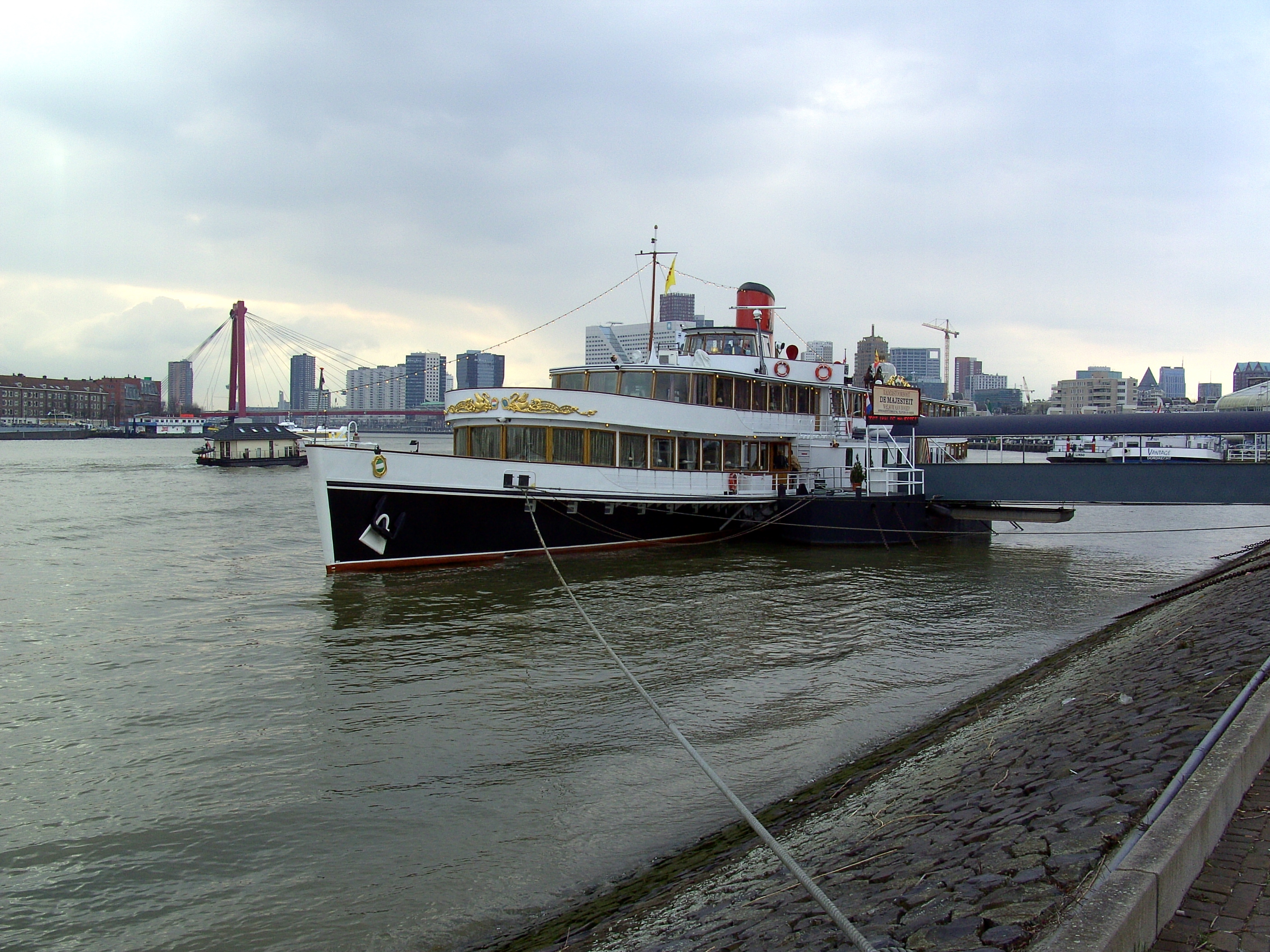 Ship steam propulsion фото 105