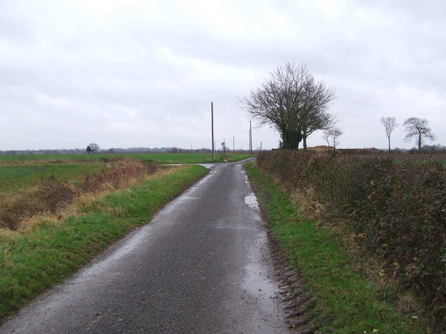 File:Dead end now - geograph.org.uk - 627678.jpg