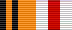 Dekoration Bedste videnskabsmands vinder MO RF ribbon.png