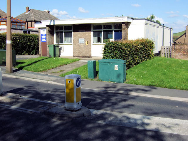 File:Deighton Police Station, Keldregate - geograph.org.uk - 490328.jpg