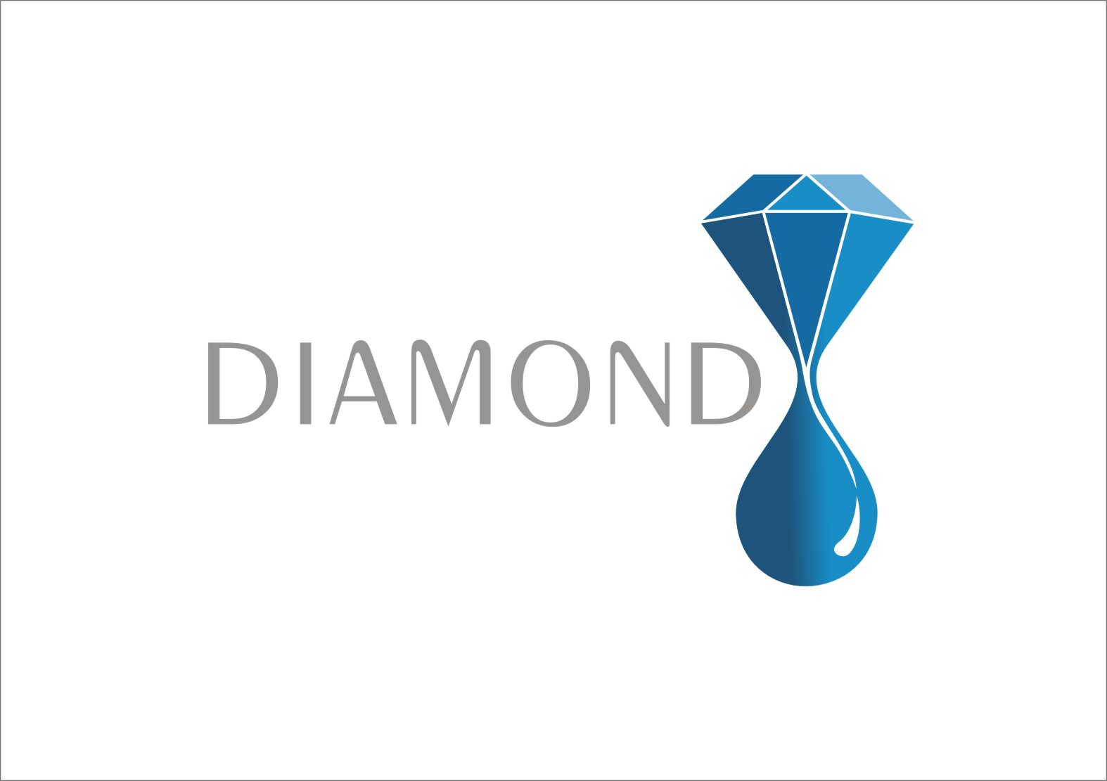 Diamond color - Wikipedia