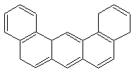 Nomenclatura Química De Los Compuestos Orgánicos