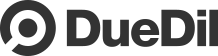 DueDil Logo.png