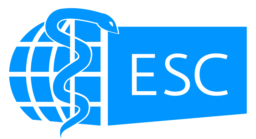 Scientific society. Логотипы европейских школ. EDUNEWS лого.