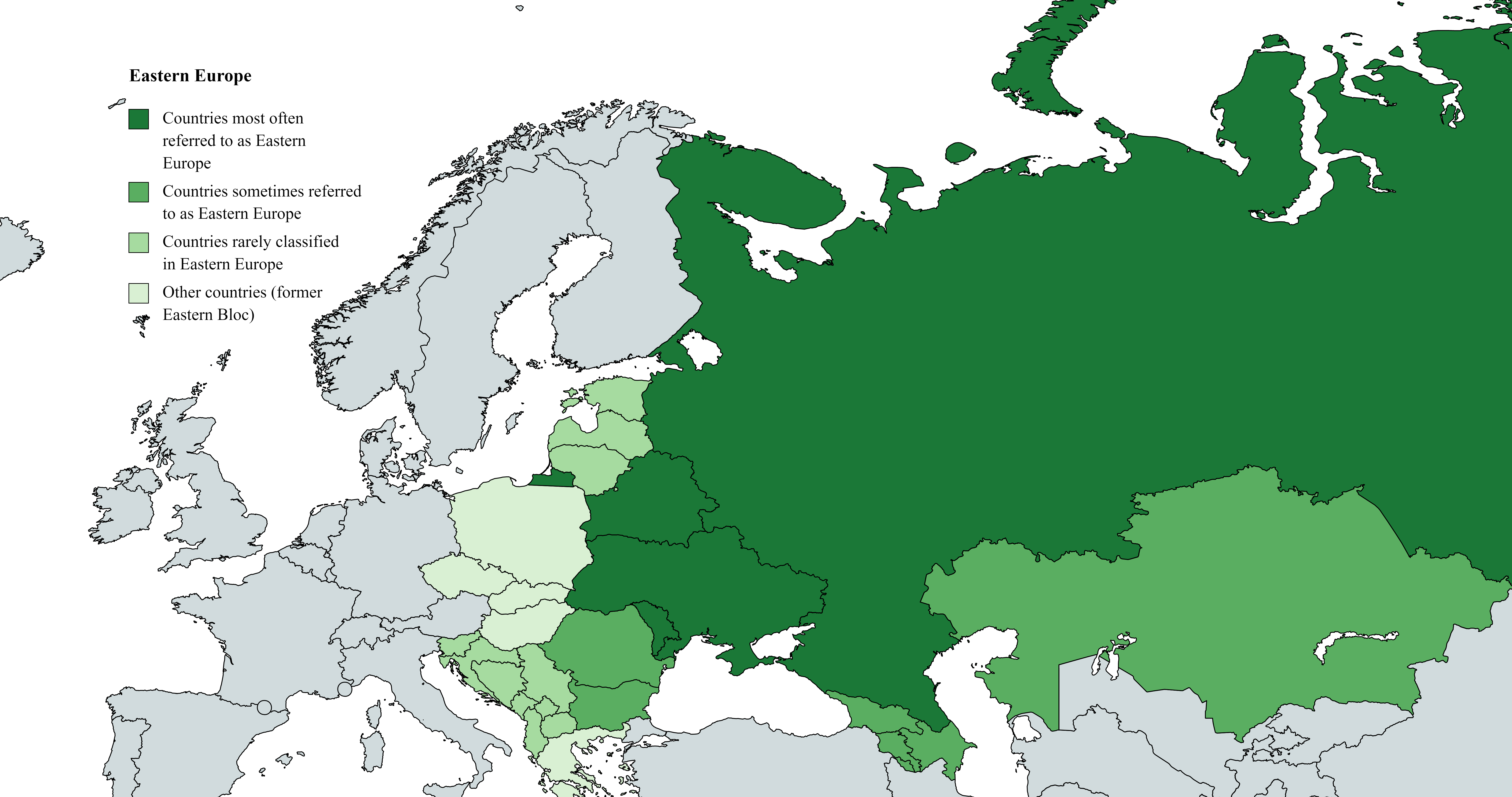 западная или восточная европа дота 2 фото 73