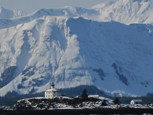 File:Eldred from ferry.jpg