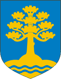 File:Elva coatofarms.png