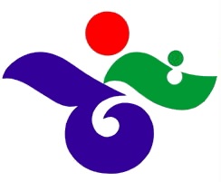 File:Emblem of Bizen, Okayama.jpg