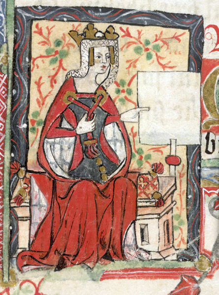 File:Empress Mathilda.png