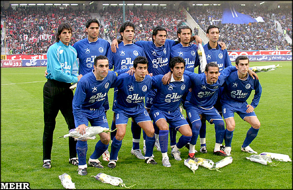 2015–16 Esteghlal F.C. season - Wikipedia