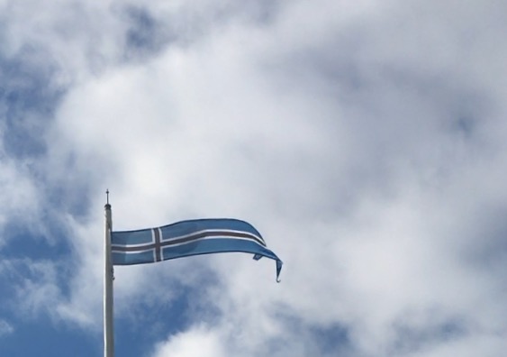 File:Estonia-nordic-cross-flag-02.jpg