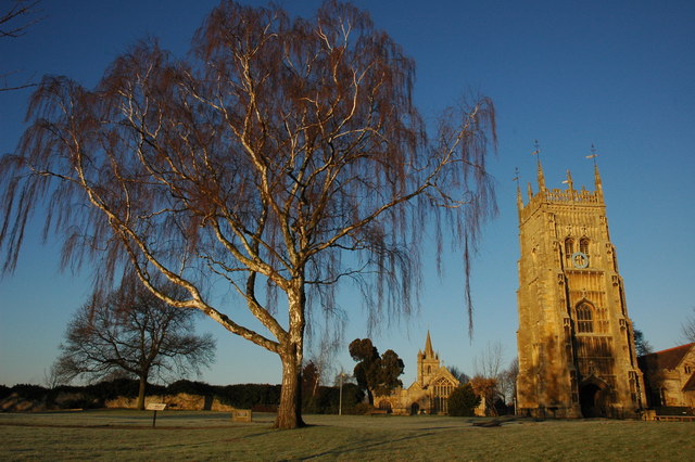 File:Evesham Abbey - geograph.org.uk - 1112993.jpg