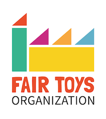 Fair Toys Organisation – Wikipedia