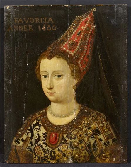 File:Favorita Anne 1480 Gülbahar Hatun.jpg