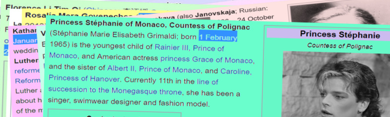 File:Feb01 Princess of Monaco.jpg