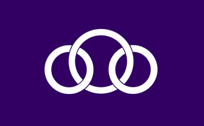 File:Flag of Odaka Fukushima.png