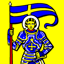 File:Flag of St. Moritz.gif