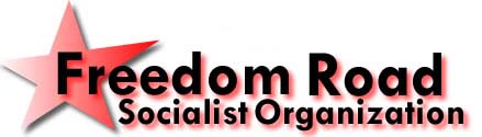 File:Freedom Road Socialist Organization (logo).jpg