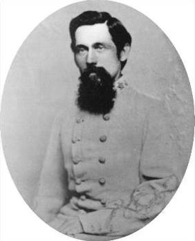 Gabriel C. Wharton