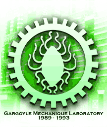 File:Gargoyle-mechanique-01.png