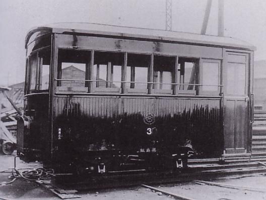 File:Gasoline railcar used in Kashima kido.jpg