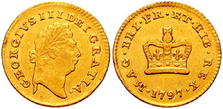 File:George III Third Guinea 73244.jpg