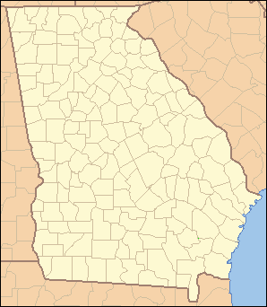 File:Georgia Locator Map.PNG