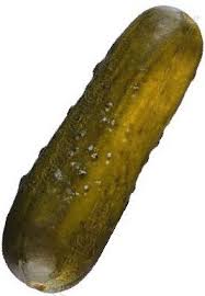 File:Gherkin1.jpg