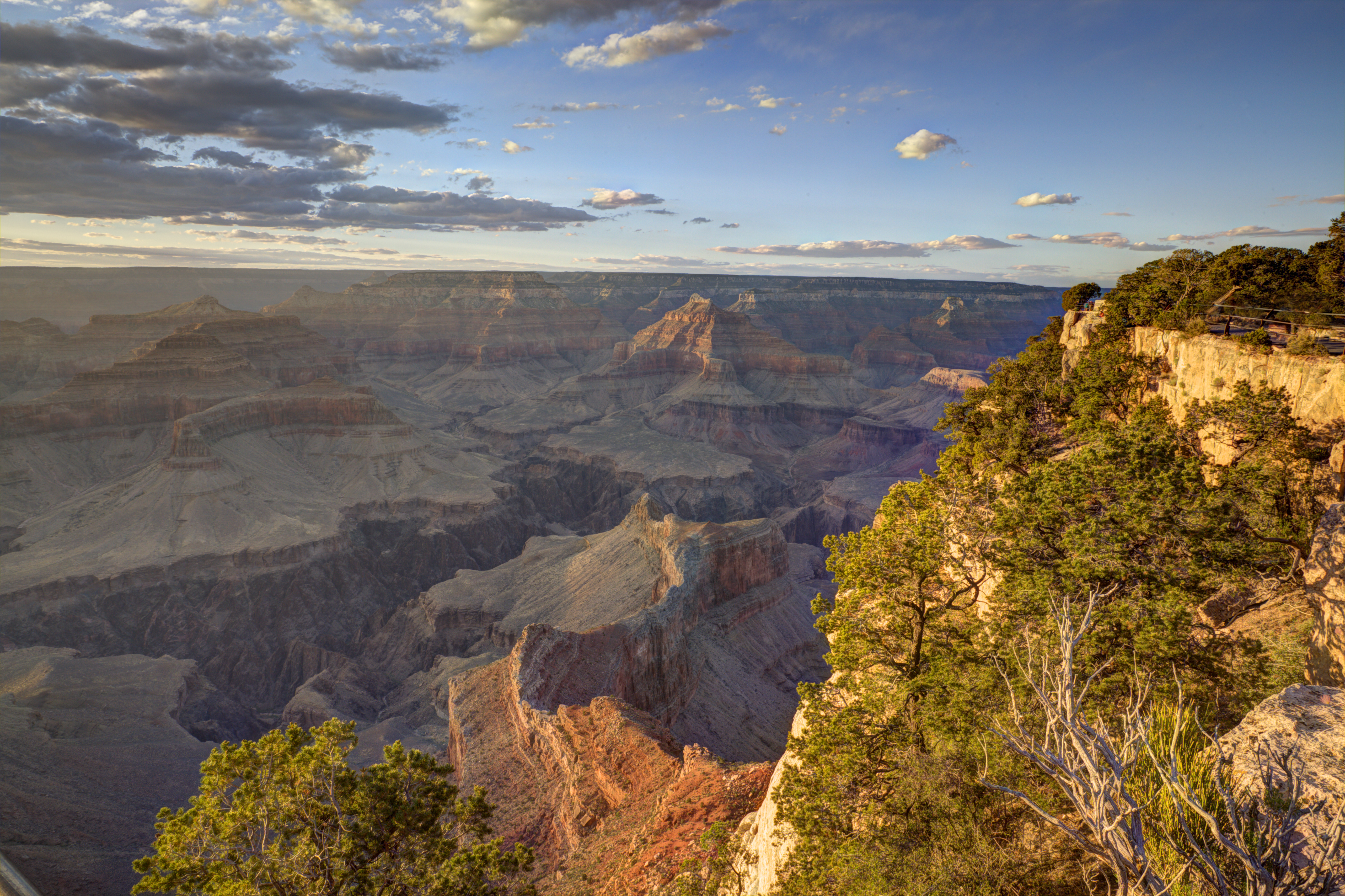 Grand Canyon 9 2022